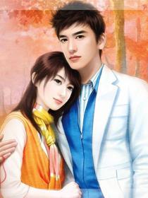 御龙在天游戏名字符号大全最新 御龙在天游戏名字符号大全最新