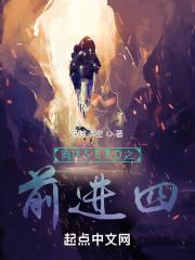 高达seed四大最强机体 高达seed四大最强机体