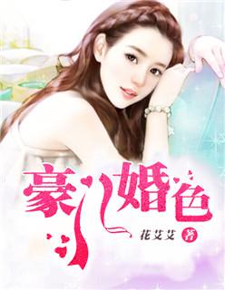 武经七书是哪些书