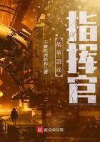 战争游戏指挥官百度