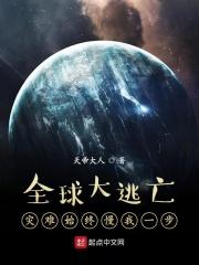 全球逃亡我的房车和机械军团