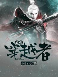 最强穿越者女主角几个