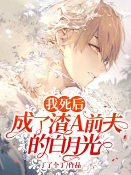 我死后成了渣a前夫的白月光 我死后成了渣a前夫的白月光