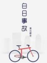 白日事故简介