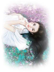 苏欣妍