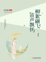 柳絮翩飞笛声飘扬 夜明澜