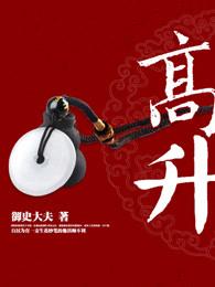 高升集团 高升集团