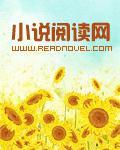 遇到校园欺凌应该怎么办