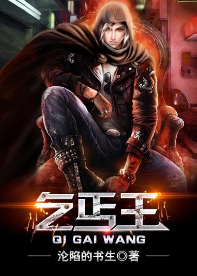 乞丐王子央视版国语版全套 乞丐王子央视版国语版全套