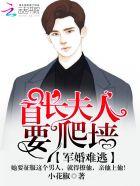 穆少独宠闪婚妻