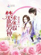 禁欲系男神甜宠文 禁欲系男神甜宠文