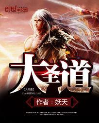 大圣道TXT电子书