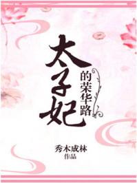 太子妃的荣华路全文 太子妃的荣华路全文