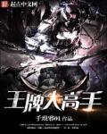 王牌大高手 金水 王牌大高手 金水