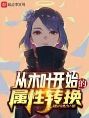 从火影开始的属性转换 从火影开始的属性转换