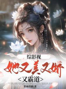 阴坟说的是什么 阴坟说的是什么