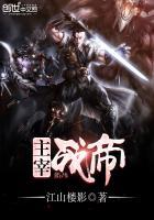 风水先生说的阴坟是什么 风水先生说的阴坟是什么